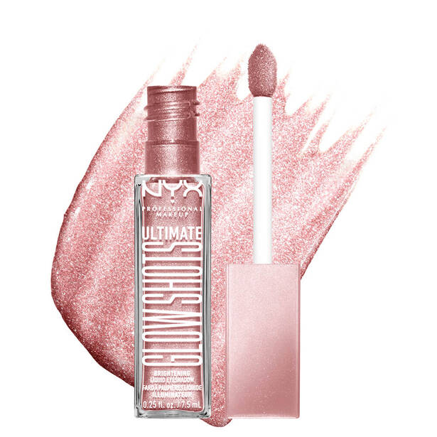 Eyeshadow Primer | Eye Makeup Base | NYX Professional Makeup UK
